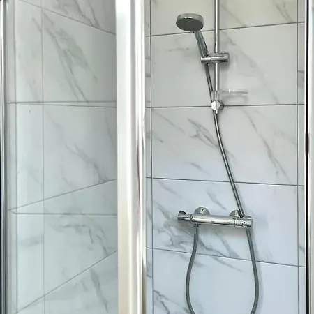 Chez Clement Et Mathilde - Hyper Centre Equipe Сент-Аман-лез-О